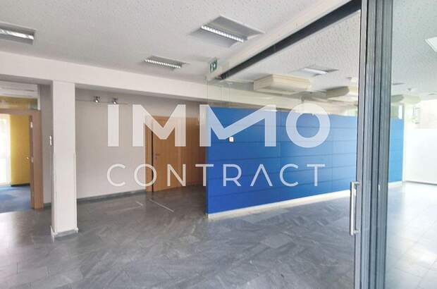 Gewerbeobjekt mieten in 3252 Petzenkirchen (Bild 1)