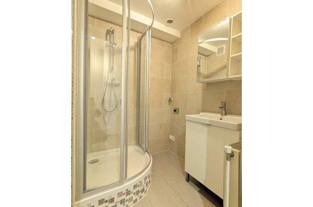 Terrassenwohnung mieten in 1230 Wien (Bild 5)