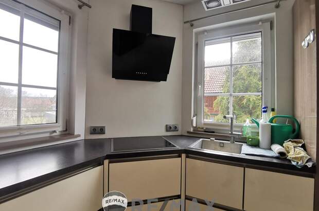 Einfamilienhaus kaufen in 2004 Niederhollabrunn (Bild 5)