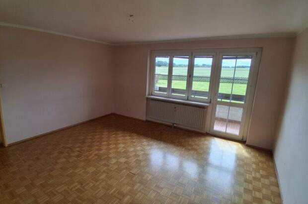 Terrassenwohnung mieten in 3804 Allentsteig (Bild 3)