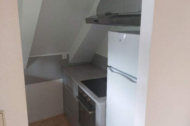 Wohnung mieten in 4600 Wels (Bild 4)