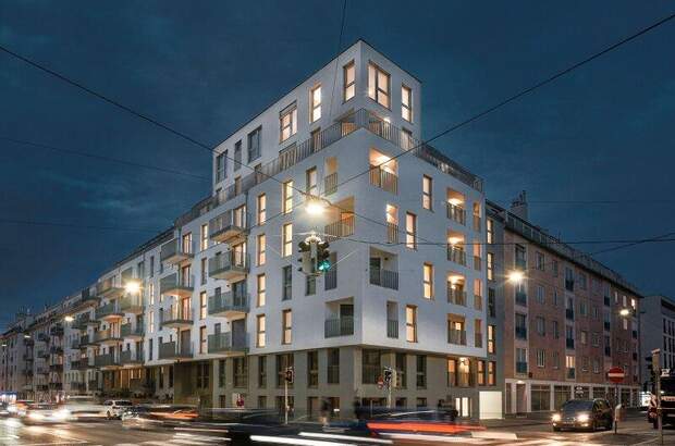 Eigentumswohnung in 1120 Wien (Bild 1)