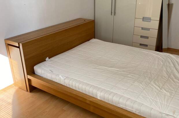 Mietwohnung in 1060 Wien (Bild 2)