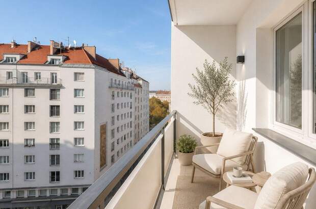 Eigentumswohnung in 1010 Wien (Bild 4)