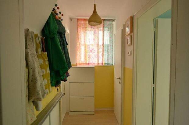 Eigentumswohnung in 6921 Kennelbach (Bild 2)