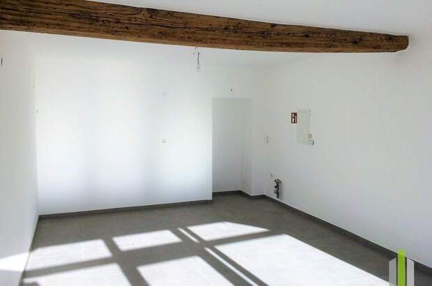 Gewerbeobjekt mieten in 5400 Hallein (Bild 3)