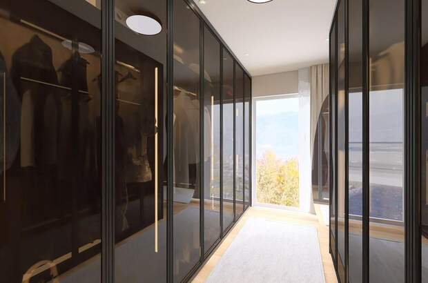 Wohnung kaufen in 4040 Pöstlingberg (Bild 5)