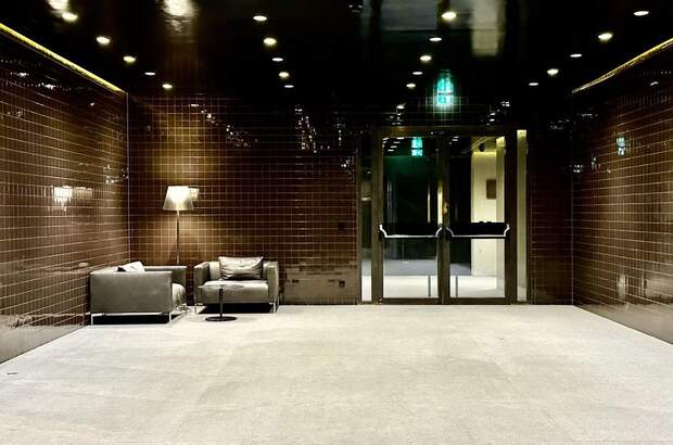 Gewerbeobjekt mieten in 1010 Wien (Bild 1)