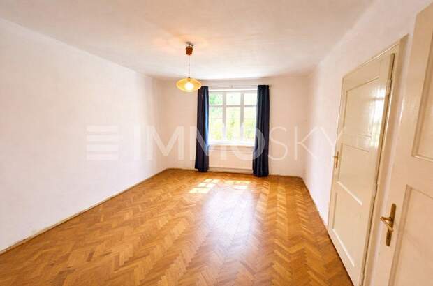 Terrassenwohnung kaufen in 5020 Salzburg (Bild 2)