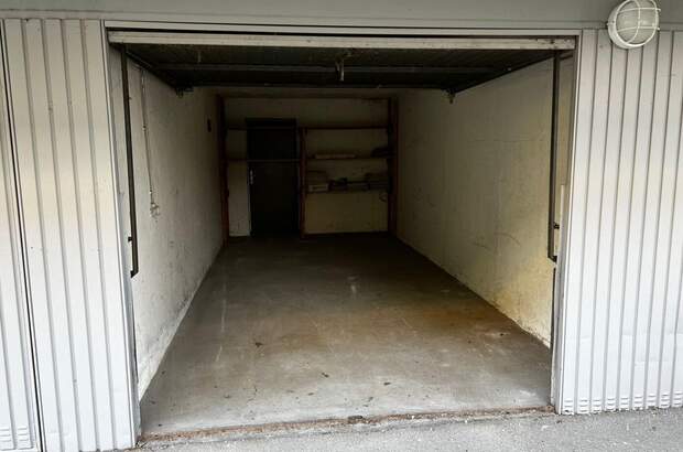 Immobilie mieten in 5020 Salzburg (Bild 2)