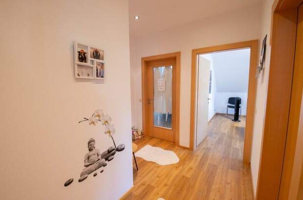 Büro / Praxis mieten in 9100 Völkermarkt (Bild 2)