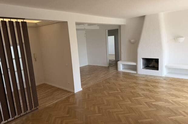 Wohnung mieten in 4600 Wels (Bild 5)