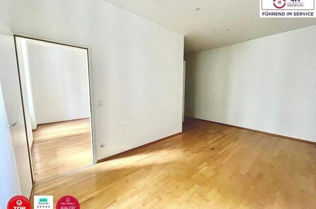 Wohnung kaufen in 1160 Wien (Bild 5)