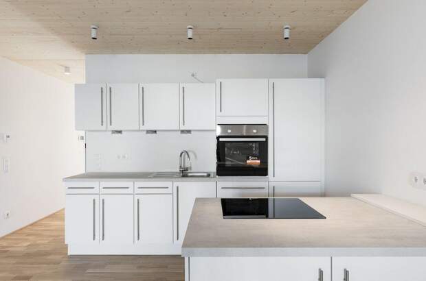 Wohnung mit Balkon mieten in 1210 Wien (Bild 5)