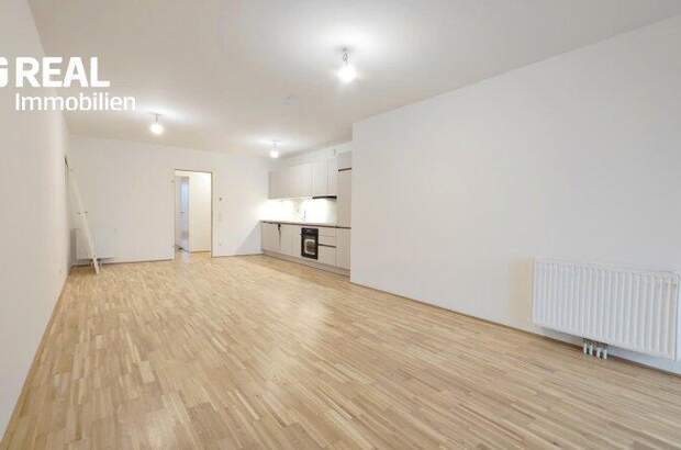 Mietwohnung in 1210 Wien (Bild 3)