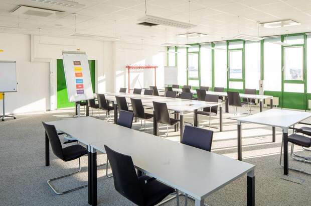 Gewerbeobjekt mieten in 1220 Wien (Bild 3)