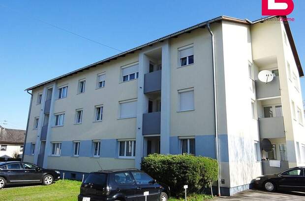 Wohnung mieten in 4643 Pettenbach (Bild 2)