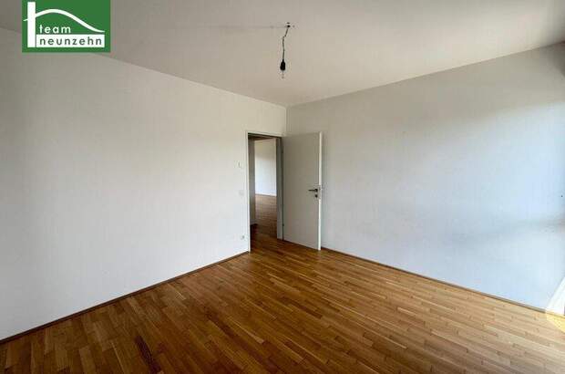 Terrassenwohnung mieten in 8020 Graz (Bild 4)