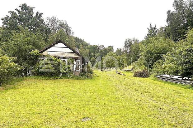 Bauernhaus kaufen in 4324 Rechberg (Bild 4)