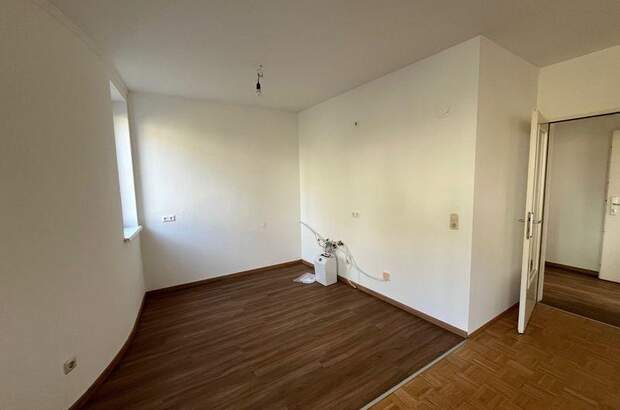 Wohnung mieten in 8045 Graz (Bild 5)