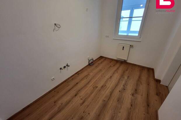 Wohnung mieten in 4261 Rainbach (Bild 4)