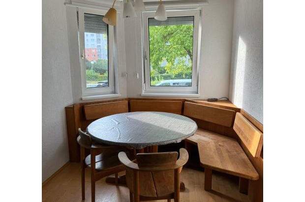 Terrassenwohnung kaufen in 4600 Wels (Bild 3)