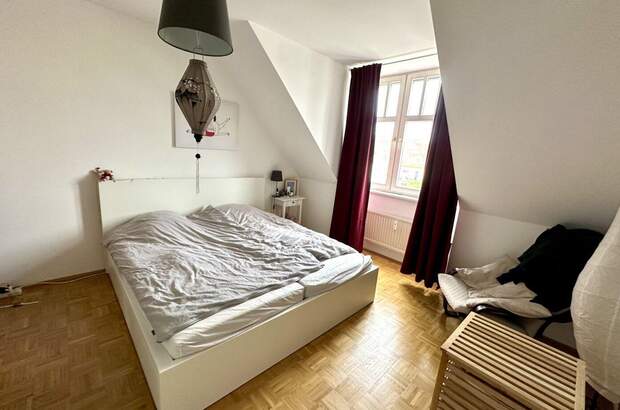 Wohnung mieten in 8010 Graz (Bild 5)