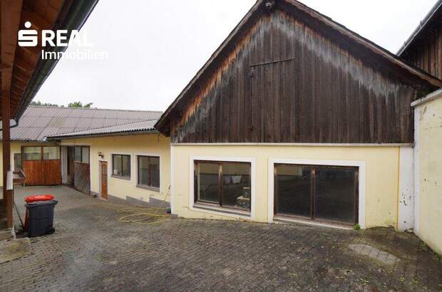 Haus kaufen in 3623 Kottes (Bild 5)