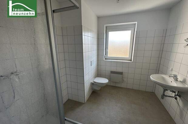 Wohnung mieten in 8020 Graz (Bild 4)