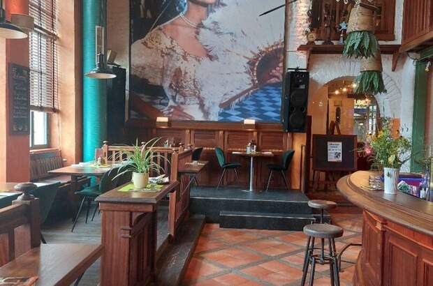 Gewerbeobjekt mieten in 4650 Lambach (Bild 2)