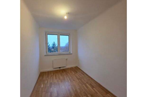 Terrassenwohnung mieten in 4020 Linz (Bild 4)