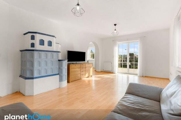 Einfamilienhaus kaufen in 1230 Wien (Bild 3)