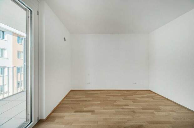 Terrassenwohnung kaufen in 1210 Wien (Bild 4)