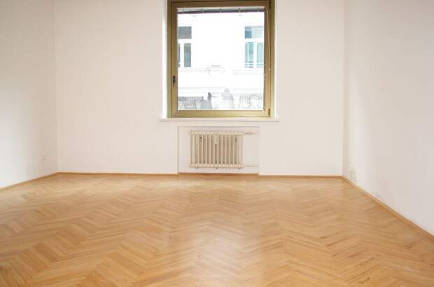 Gewerbeobjekt mieten in 1010 Wien (Bild 1)