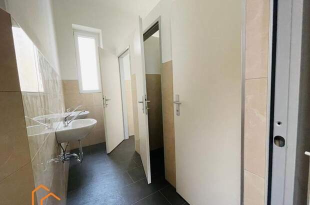 Gewerbeobjekt mieten in 1200 Wien 20. (Bild 4)