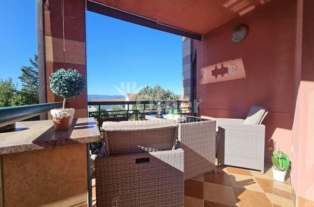 Wohnung kaufen in 51511 Malinska (Bild 2)