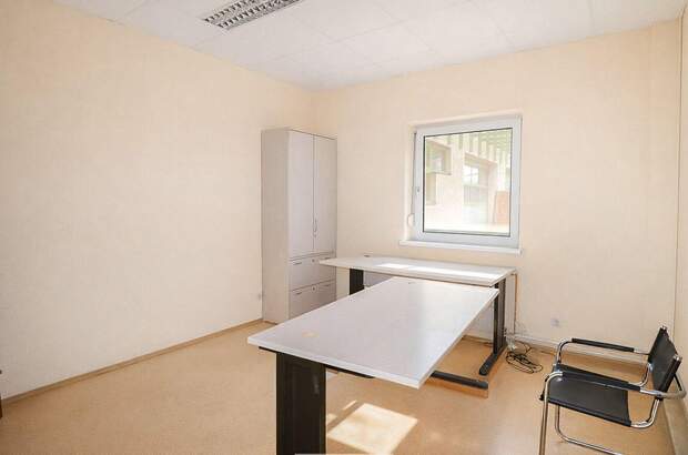 Gewerbeobjekt kaufen in 9500 Villach (Bild 1)