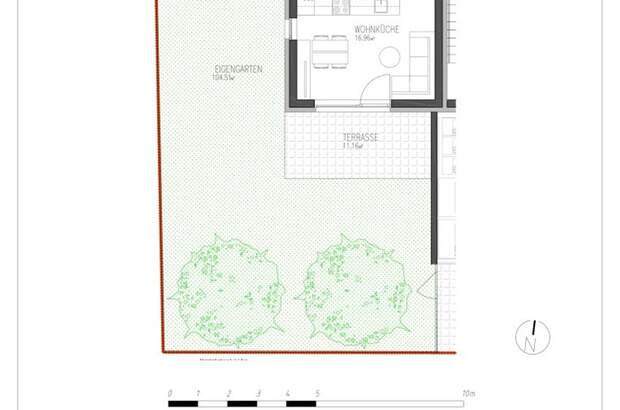 Anlageobjekt kaufen in 8010 Graz (Bild 5)