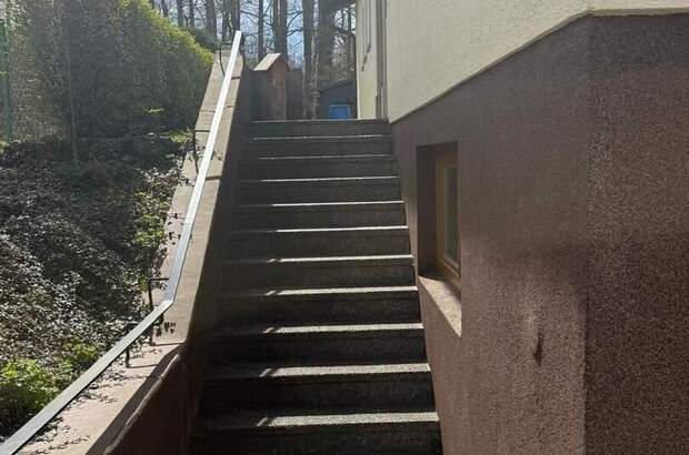 Einfamilienhaus kaufen in 5282 Braunau (Bild 3)