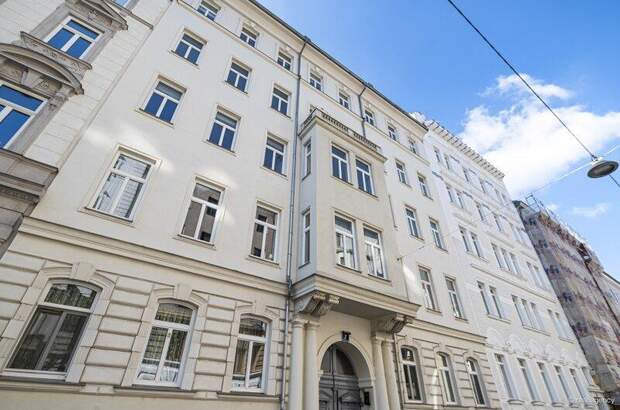 Halle / Lager / Produktion kaufen in 1040 Wien (Bild 4)