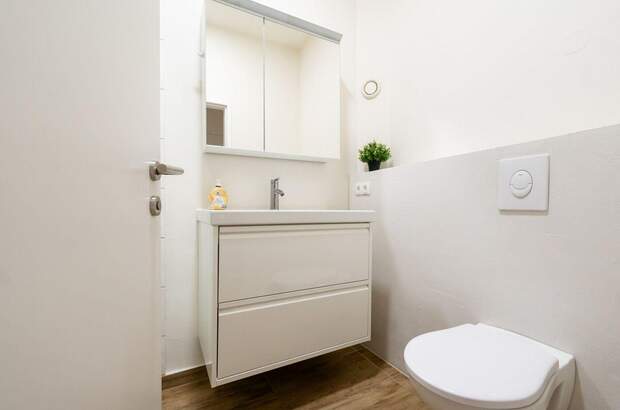 Wohnung mieten in 8020 Graz (Bild 2)
