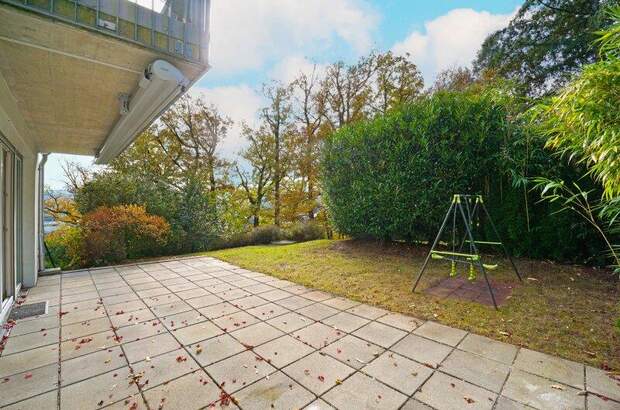 Terrassenwohnung kaufen in 1140 Wien (Bild 3)