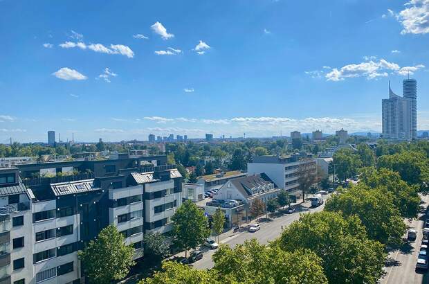 Mietwohnung in 1220 Wien (Bild 3)