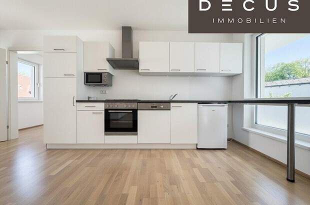 Terrassenwohnung kaufen in 8041 Graz (Bild 4)