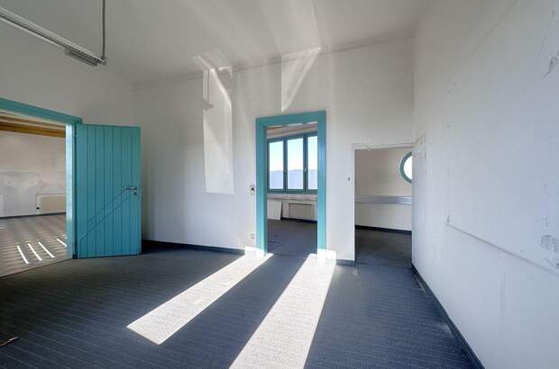 Gewerbeobjekt kaufen in 9422 St. Andrä (Bild 4)