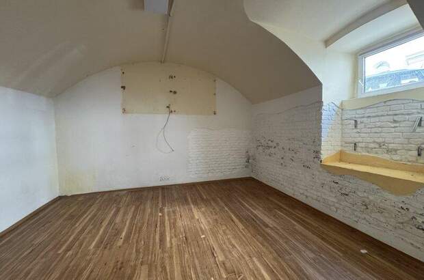 Einzelhandel mieten in 1060 Wien (Bild 5)