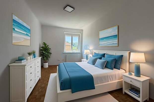 Wohnung mit Balkon kaufen in 8430 Leibnitz (Bild 1)