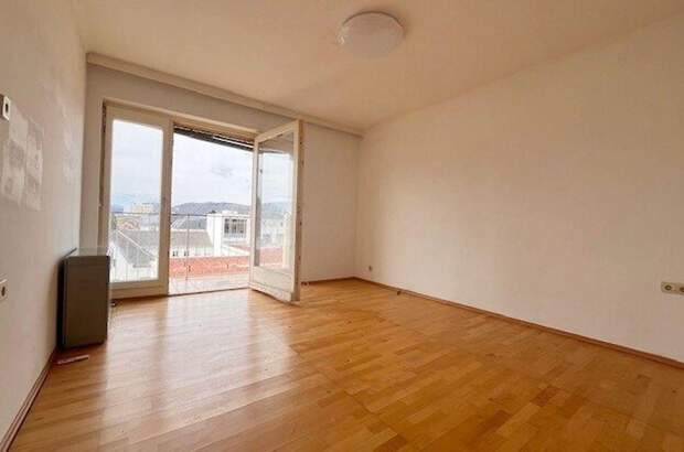 Wohnung mit Balkon mieten in 8010 Graz (Bild 4)