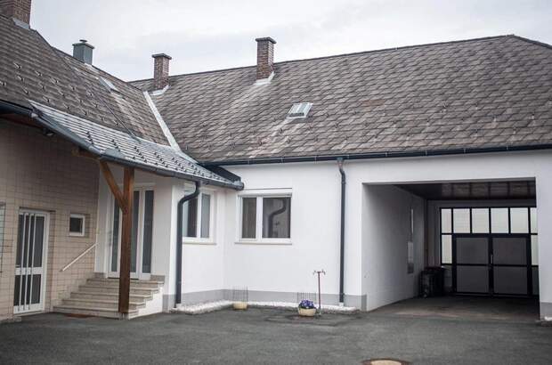 Haus mieten in 7400 Oberwart (Bild 2)