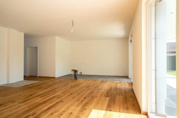 Einfamilienhaus kaufen in 9065 Ebenthal (Bild 3)